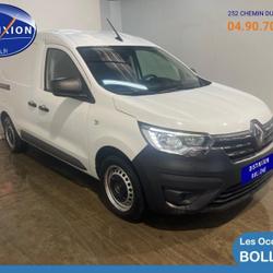 Renault Express 1.3 TCe 100ch Confort 22 Boll&egrave;ne