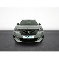 Peugeot 2008 2008 PureTech 130 S&S EAT8 Allure Saint-Clair
