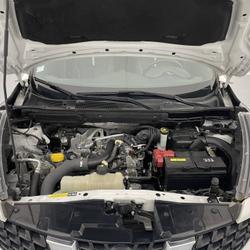 Nissan Juke Juke 1.2e DIG-T 115 Start/Stop System Dark Sound Mont&eacute;limar