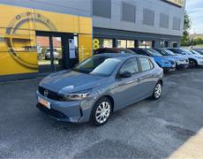 Opel Corsa Dole