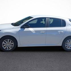Peugeot 208 208 PureTech 75 S&S BVM5 Like Saint-Clair