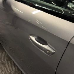 Peugeot 508 II ALLURE / BERLINE 1.2 TURBO 130 Cv BOITE AUTO EAT8 / VIRTUAL COCKPIT - GARANTIE 1 AN Taverny