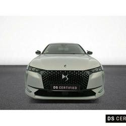DS DS4 DS 4 BlueHDi 130 EAT8 Etoile - Alcantara Mont&eacute;limar