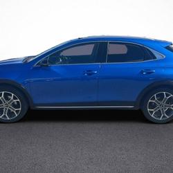 Kia XCee'd XCeed 1.6l CRDi 136 ch DCT7 ISG Premium Mont&eacute;limar