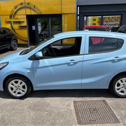 Opel Karl 1.0 - 75 CH COSMO Dole