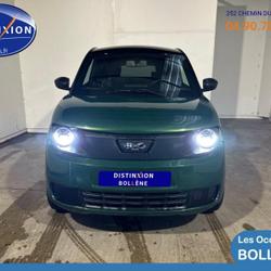 Ligier Myli E.PIC Boll&egrave;ne