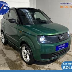 Ligier Myli E.PIC Boll&egrave;ne