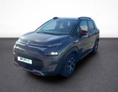 Citroen C3 Aircross Montélimar