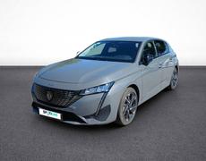 Peugeot 308 III Phase 1 Saint-Clair