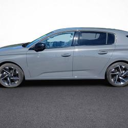 Peugeot 308 III Phase 1 308 Hybrid 145 e-DCS6 Allure Saint-Clair