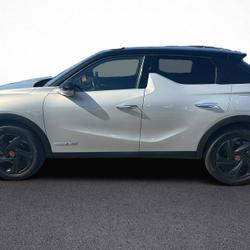 DS DS3 Crossback DS3 Crossback PureTech 130 EAT8 Performance Line+ Mont&eacute;limar