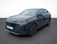Peugeot 3008 Saint-Clair