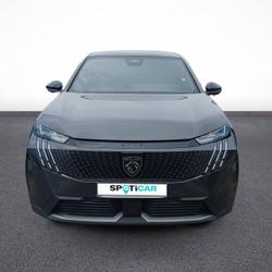 Peugeot 3008 3008 Hybrid 145 e-DCS6 Allure Saint-Clair