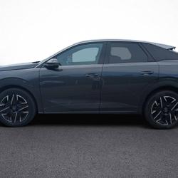 Peugeot 3008 3008 Hybrid 145 e-DCS6 Allure Saint-Clair