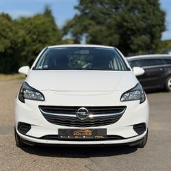 Opel Corsa 1.4l 90CH Pack Innovation Guichen