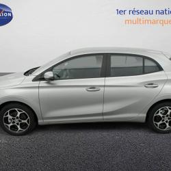 MG MG3 Hybrid+ 195ch Comfort Auch