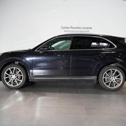 Porsche Cayenne 3.0 462ch E-Hybrid Lesm&eacute;nils