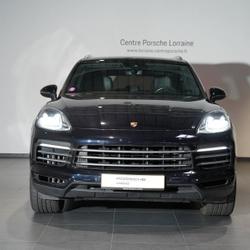 Porsche Cayenne 3.0 462ch E-Hybrid Lesm&eacute;nils