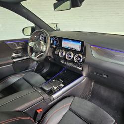 Mercedes Classe B 180 7G-DCT AMG Line Edition Dunkerque
