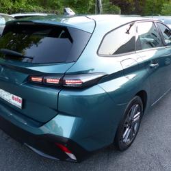 Peugeot 308 SW Phase 2 1.2 PURETECH 130CH S&S ACTIVE PACK Mont&eacute;vrain