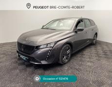 Peugeot 308 SW Phase 2 Brie-Comte-Robert