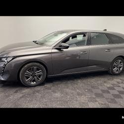 Peugeot 308 SW Phase 2 BLUEHDI 130CH S&S EAT8 ACTIVE PACK Brie-Comte-Robert