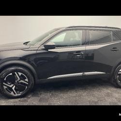 Peugeot 2008 2008 HYBRID 145 E-DCS6 ALLURE Brie-Comte-Robert