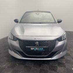 Peugeot 208 208 PureTech 100 S&S EAT8 GT Pack Brie-Comte-Robert