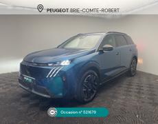 Peugeot 5008 Brie-Comte-Robert
