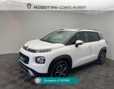 Citroen C3 Aircross Brie-Comte-Robert