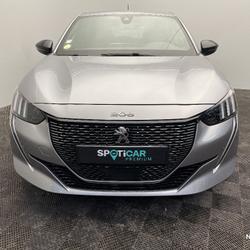 Peugeot 208 208 BLUEHDI 100 S&S BVM6 GT Brie-Comte-Robert