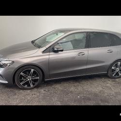 Mercedes Classe B Classe B 200 7G-DCT Progressive Line Brie-Comte-Robert