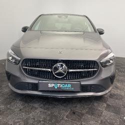 Mercedes Classe B Classe B 200 7G-DCT Progressive Line Brie-Comte-Robert