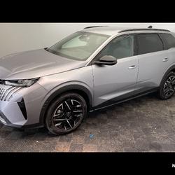 Peugeot 5008 5008 HYBRID 136 E-DCS6 ALLURE Brie-Comte-Robert