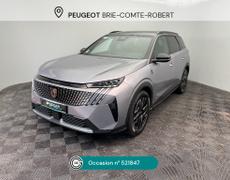 Peugeot 5008 Brie-Comte-Robert