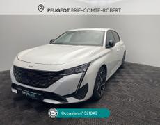 Peugeot 308 III Phase 1