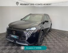 Peugeot 5008 Brie-Comte-Robert