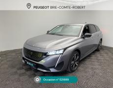 Peugeot 308 SW Phase 2 Brie-Comte-Robert