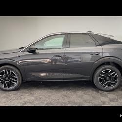 Peugeot 3008 3008 HYBRID 145 E-DCS6 GT Brie-Comte-Robert