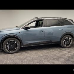 Peugeot e-5008 5008 ELECTRIQUE 5008 ELECTRIQUE 210 CH 73 KWH GT Brie-Comte-Robert