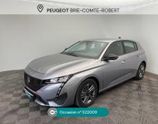Peugeot 308 III Phase 1