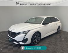 Peugeot 308 SW Phase 2 Brie-Comte-Robert