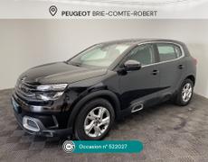 Citroen C5 Aircross Brie-Comte-Robert