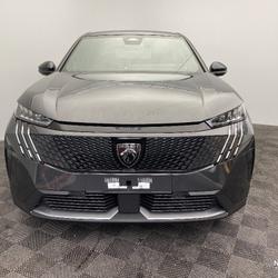 Peugeot 3008 3008 HYBRID 145 E-DCS6 GT Brie-Comte-Robert