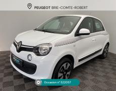 Renault Twingo 3 Brie-Comte-Robert