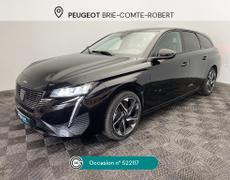 Peugeot 308 SW Phase 2 Brie-Comte-Robert