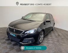Peugeot 308 II Phase 2 Brie-Comte-Robert