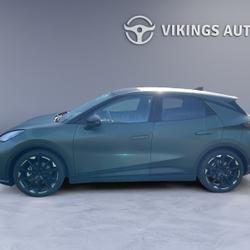 Cupra Raval 226 ch VZ Extreme occasion - Ifs - photo 2/21