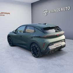 Cupra Raval 226 ch VZ Extreme occasion - Ifs - photo 3/21