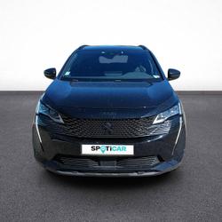 Peugeot 3008 3008 Hybrid 225 e-EAT8 GT Saint-Clair